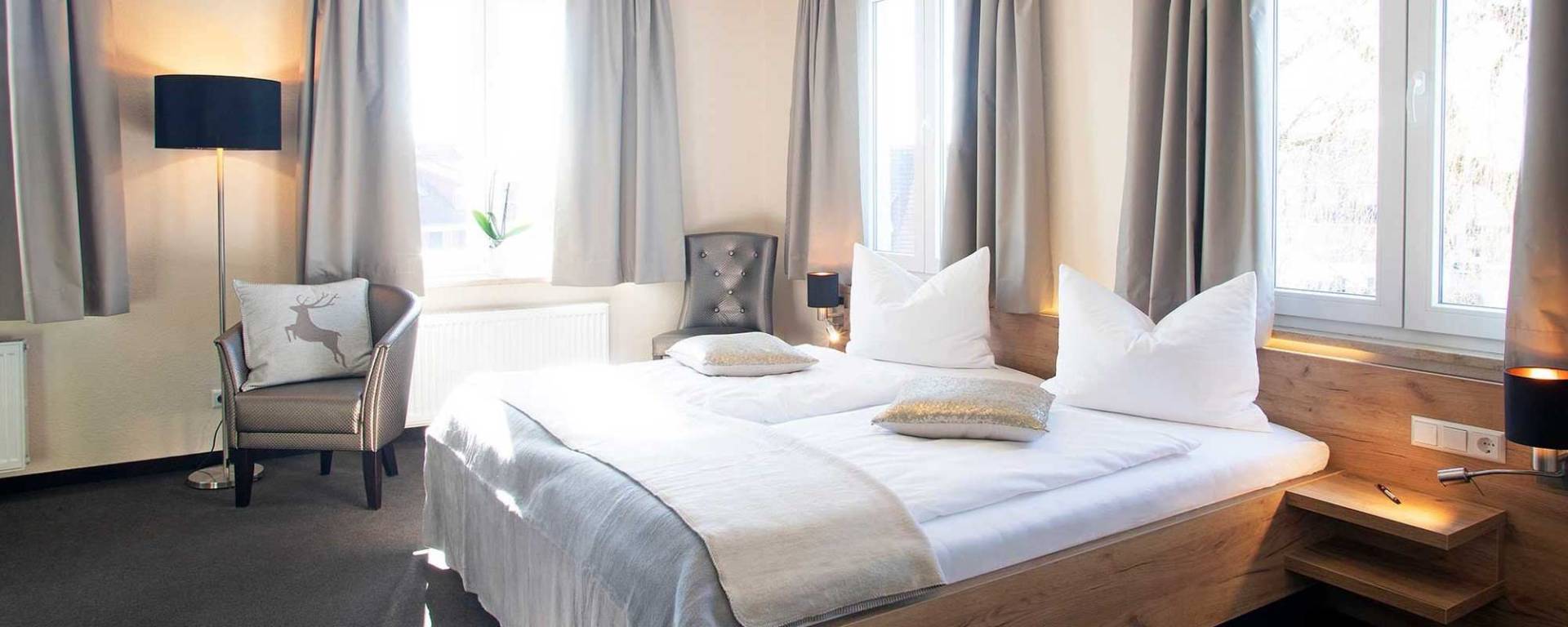 Koeberle Bodolz Hotel und Restaurant Koeberle Bodolz Hotel und Restaurant