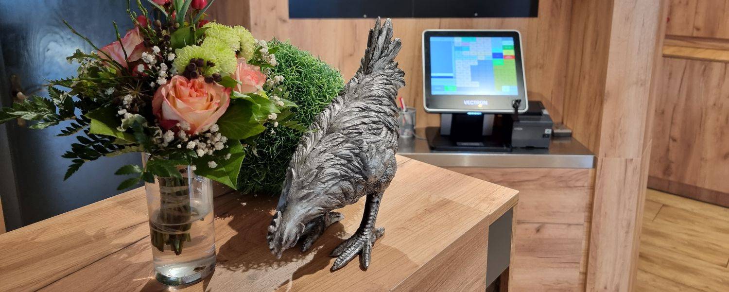 Koeberle Bodolz Hotel und Restaurant Koeberle Bodolz Hotel und Restaurant